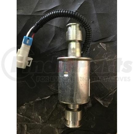 3594961C2 by NAVISTAR - INTERNATIONAL PUMP ASM FUEL ELE