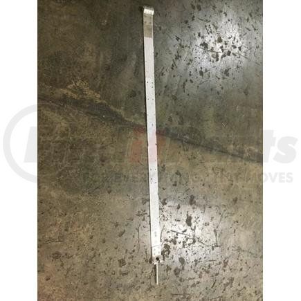 3525323C1 by NAVISTAR - STRAP FUEL TANK MTG*ASM SST 26