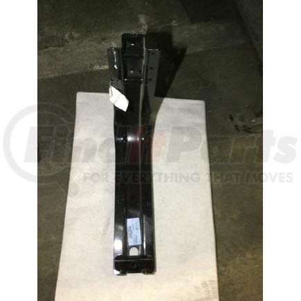 3539748C2 by NAVISTAR - INTERNATIONAL SUPPORT FUEL TANK*BRACKET ASSY