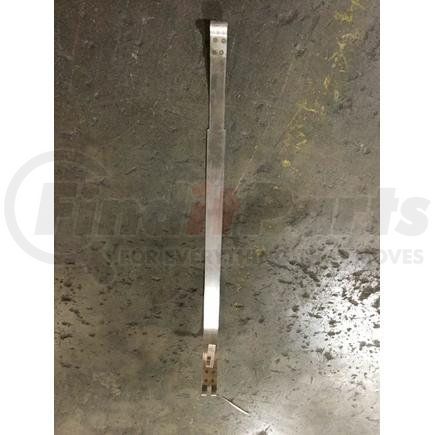 1518078C1 by NAVISTAR - INTERNATIONAL STRAP FUEL TANK M