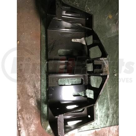 3686186C1 by NAVISTAR - HINGE HOOD  ASSY