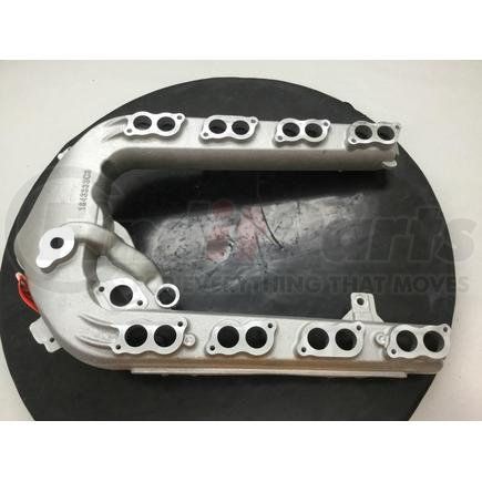 1843333C3 by NAVISTAR - INTERNATIONAL MANIFOLD INTAKE