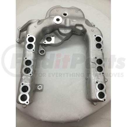 1876390C1 by NAVISTAR - INTERNATIONAL MANIFOLD INTAKE