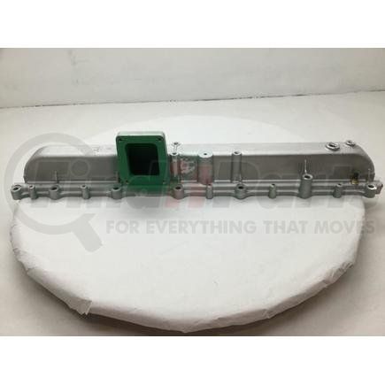 1847976C91 by NAVISTAR - INTERNATIONAL MANIFOLD ASSY INTAKE