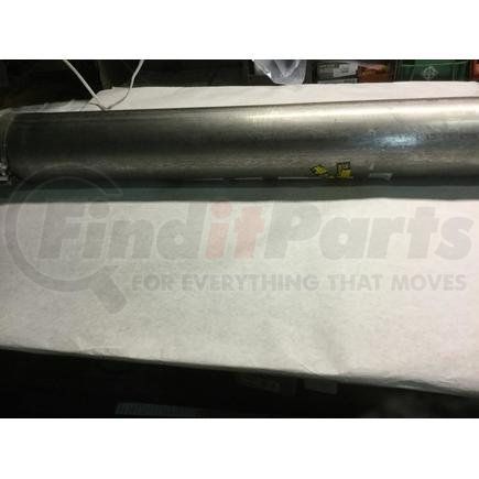 3814774C1 by NAVISTAR - INTERNATIONAL PIPE EXHAUST AF TAILPIP 1090MM