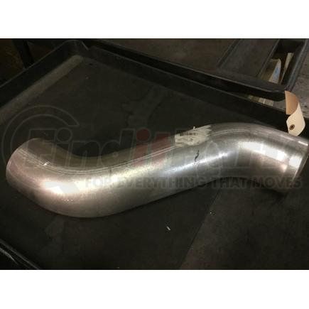 3523690C1 by NAVISTAR - INTERNATIONAL PIPE EXHAUST