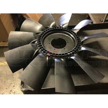 HOR996813503 by NAVISTAR - FAN