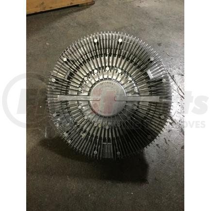 3611898C1 by NAVISTAR - INTERNATIONAL DRIVE FAN  DIRECT SENSE VISCOU