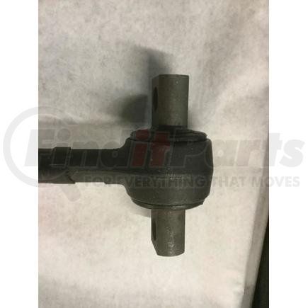 1651950C93 by NAVISTAR - INTERNATIONAL ROD ASSY TORQUE 24 IN LG