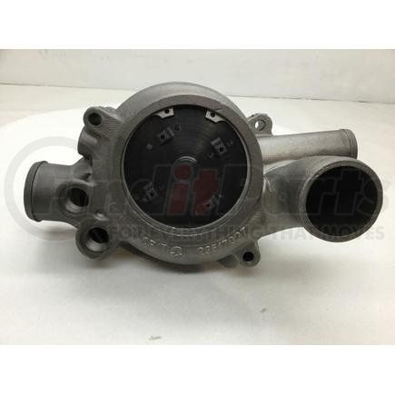 2585691C1 by NAVISTAR - INTERNATIONAL PUMP WATER 60 SERIES ENGINE