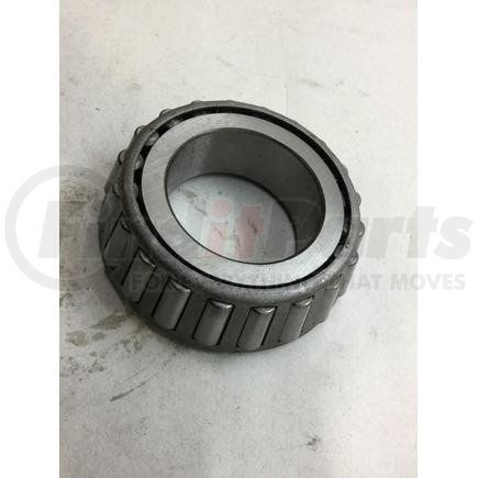 SKF3979 by NAVISTAR - BEARING