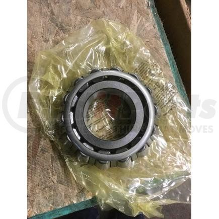 SKF9278 by NAVISTAR - BEARING