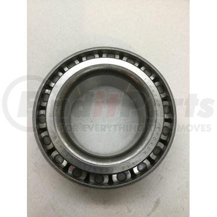 1698008C1 by NAVISTAR - INTERNATIONAL BEARING CONE W/RO