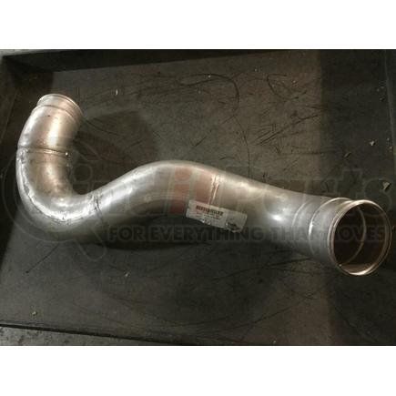 3564583C2 by NAVISTAR - INTERNATIONAL PIPE AIR*CAC 92 9