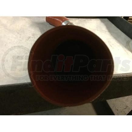 3543959C94 by NAVISTAR - INTERNATIONAL PIPE AIR*PIPE  AIR CAC INLET A