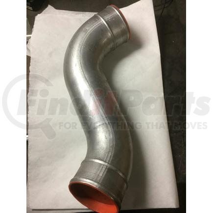 3577434C1 by NAVISTAR - INTERNATIONAL PIPE AIR*CAC HOT SIDE