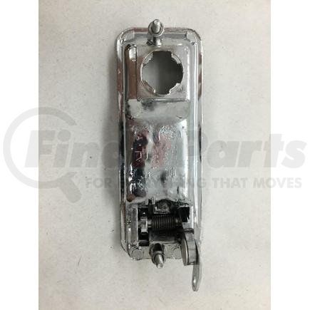 403525C91 by NAVISTAR - INTERNATIONAL HANDLE,ASSY DR OTR CPT