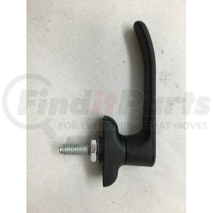 2210928C1 by NAVISTAR - INTERNATIONAL HANDLE  NON-LOCKING  L-TYPE BL