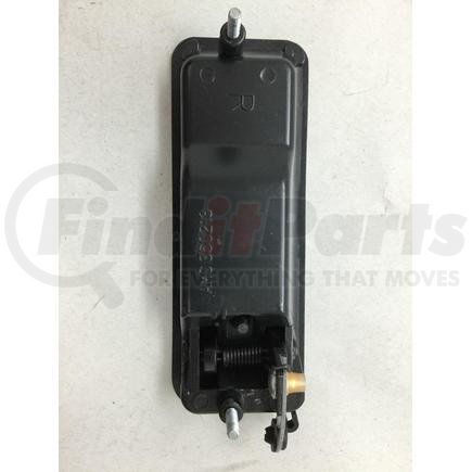 3518517C91 by NAVISTAR - INTERNATIONAL HANDLE DOOR INSIDE REMOTE RH