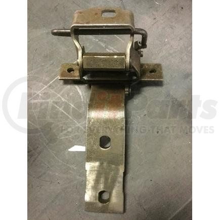 475342C91 by NAVISTAR - INTERNATIONAL HINGE ASSY LOWER LH