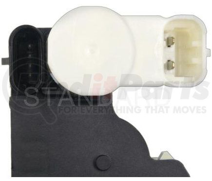 DLA119 by STANDARD IGNITION - Power Door Lock Actuator