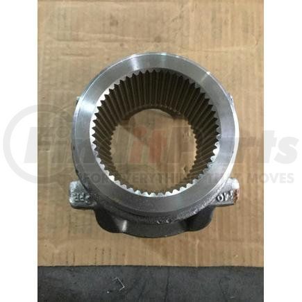 3549385C1 by NAVISTAR - INTERNATIONAL FLANGE