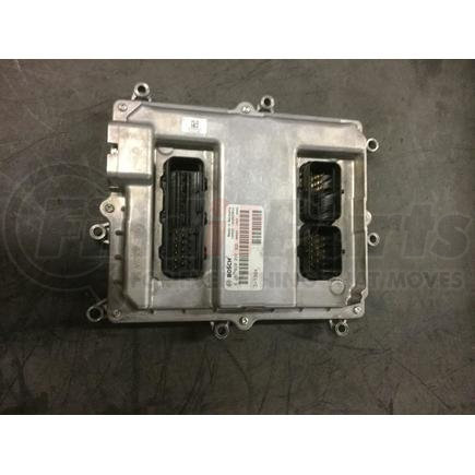 62258201006 by NAVISTAR - INTERNATIONAL MODULE ELECTRONIC