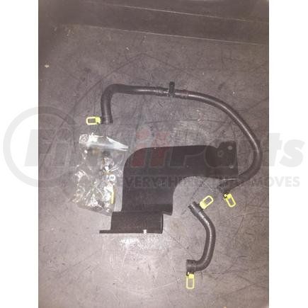 2606424C92 by NAVISTAR - INTERNATIONAL KIT MOUNTING