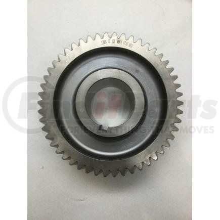 1677589C1 by NAVISTAR - INTERNATIONAL GEAR DRIVE UPPER