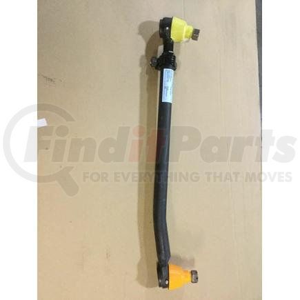 3872957C91 by NAVISTAR - LINK STEERING DRA