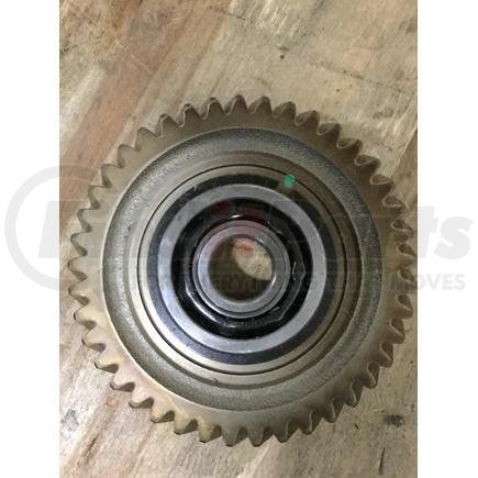 1855250C91 by NAVISTAR - INTERNATIONAL GEAR ASSY PWR STE