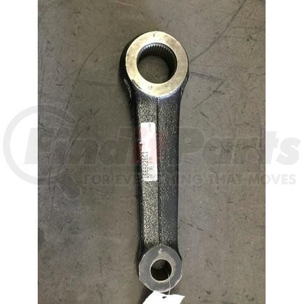 1665026C1 by NAVISTAR - INTERNATIONAL ARM STRG GEAR