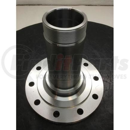 1693276C1 by NAVISTAR - INTERNATIONAL SPINDLE