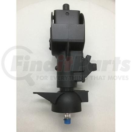 1669814C92 by NAVISTAR - INTERNATIONAL TUBE ASSY STRG COLUMN - TILT