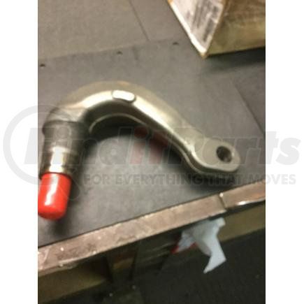 2586863C1 by NAVISTAR - INTERNATIONAL ARM STEERING UPPER LT