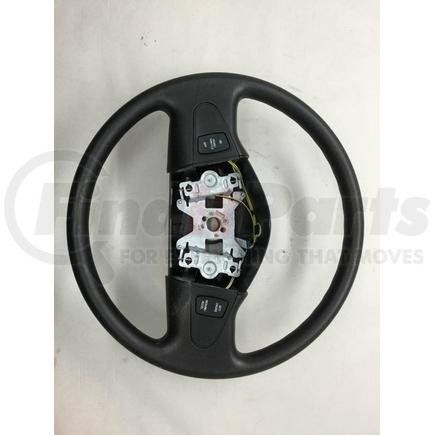 3546228C94 by NAVISTAR - WHEEL STEERING 18