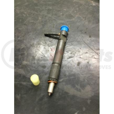 1820834C91 by NAVISTAR - INTERNATIONAL NOZZLE & HOLDER 408/466