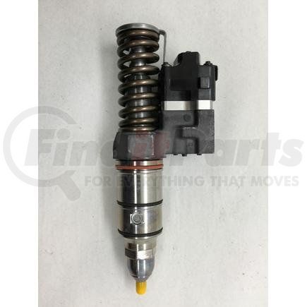 2588747C1 by NAVISTAR - INTERNATIONAL INJECTOR SERIES 60 REMAN