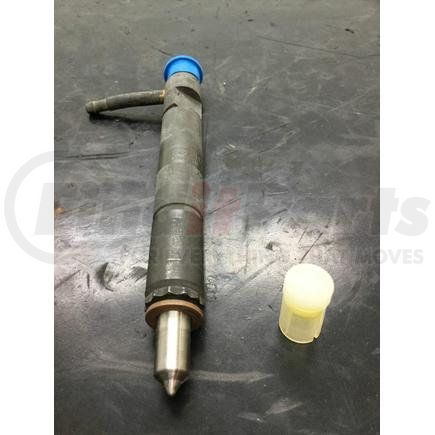 1823759C91 by NAVISTAR - INTERNATIONAL NOZZLE & HOLDER ASSY