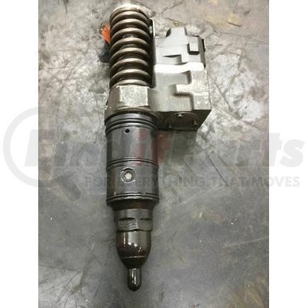 2590897C1 by NAVISTAR - INTERNATIONAL INJECTOR SERIES 60 REMAN