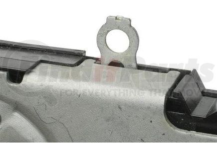 DLA294 by STANDARD IGNITION - Power Door Lock Actuator