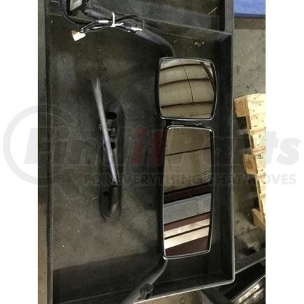 3757656C92 by NAVISTAR - MIRROR,REAR VIEW