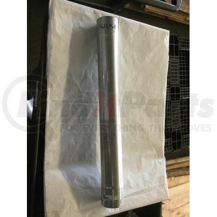 3563136C1 by NAVISTAR - INTERNATIONAL PIPE EXHAUST INTERMEDIATE PIPE