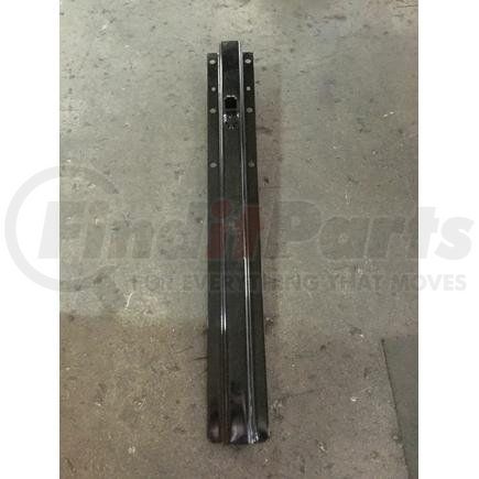 3592522C1 by NAVISTAR - INTERNATIONAL SUPPORT MUFFLER*SUB-ASSY