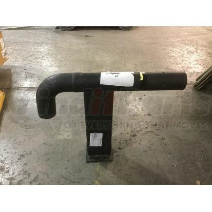 3561679C1 by NAVISTAR - INTERNATIONAL SUPPORT TAIL PIPE