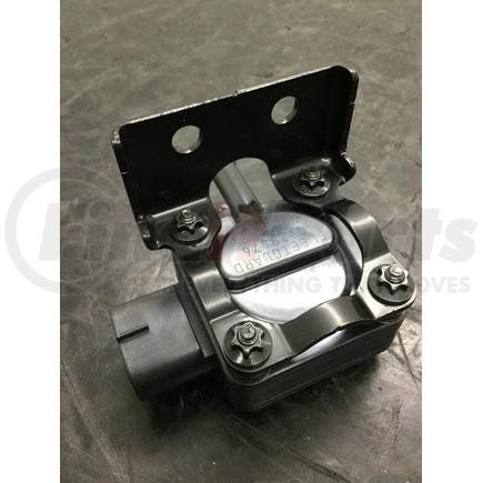 2596655C1 by NAVISTAR - INTERNATIONAL SENSOR PRESSURE SENSOR