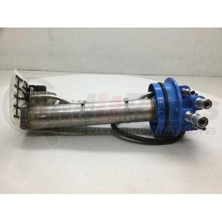 navistar ndm navistar ndm