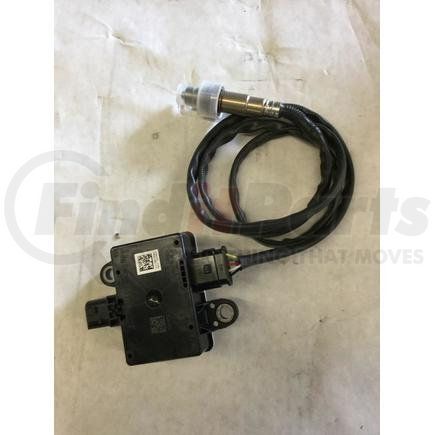 CMI2520287C91 by NAVISTAR - SENSOR