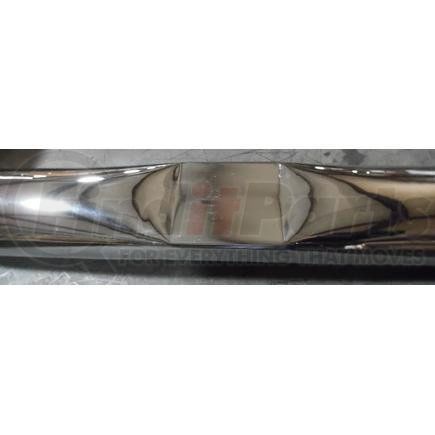 3582681C1 by NAVISTAR - INTERNATIONAL PIPE EXHAUST*5" DIA BRIGHT STD