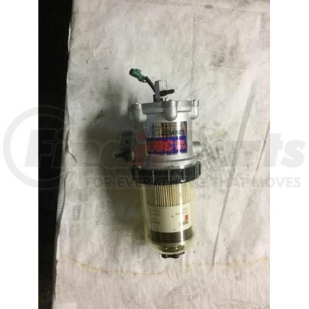 3698220C92 by DAVCO TECHNOLOGY - ''FILTER,FUEL DAVCO''